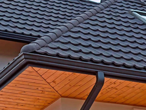 Композитна черепиця